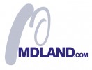 MDLand_logo
