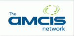 MD_Web_Solutions_The_AMCIS Network_logo