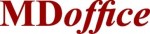 MDoffice_logo