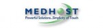 MEDHOST_logo