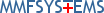 MMF_Systems_logo