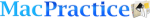 MacPractice_logo