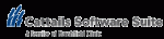 Marshfield_Clinic_Cattails_Software_logo