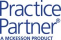 McKesson_Practice_Partner_logo