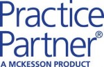 McKesson_Practice_Partner_logo