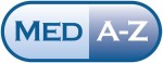 MedAZ_logo