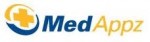 MedAppz_logo