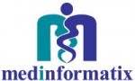 MedInformatix_logo