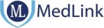 MedLink_logo