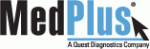 MedPlus_logo