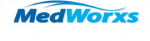 MedWorxs_logo