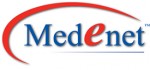 Medenet_logo