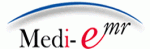 Medi-emr_logo