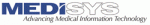 MediSYS_logo