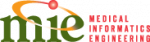 Medical_Informatics_Engineering_logo