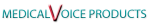Medical_Voice_Products_logo