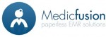 Medicfusion_logo