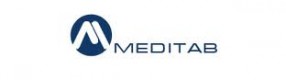 Meditab_logo