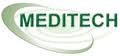Meditech_logo