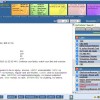 Merging Labs in Progress Notes