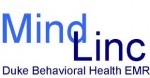 MindLinc_logo