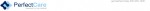 NCG_Medical_logo