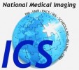 National_Medical_Imaging_logo
