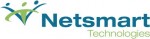 Netsmart_Technologies_logo