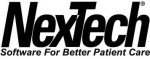 NexTech_Systems_logo