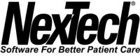 NexTech_Systems_logo