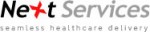 NextService_logo