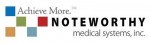 Noteworthy_Medical_Systems_logo