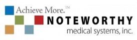 Noteworthy_Medical_Systems_logo