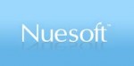 Nuesoft_logo