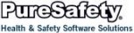 Occupational_Health_Research_PureSafety_logo