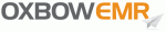 Oxbow_EMR_logo
