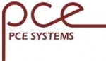 PCE_Systems_logo