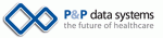 P&P_Data_Systems_logo