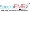 Paramount Health (SpectraEMR)_logo