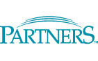 Partners_logo