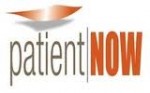 Patient Now_logo