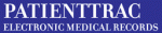 PatientTrac_logo