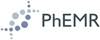 PhEMR_logo