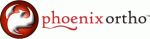 Phoenix Ortho_logo