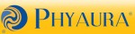 Phyaura_logo