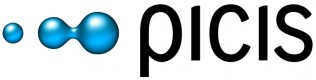 Picis_logo