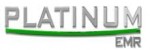 Platinum_EMR_logo