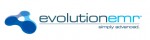 Portico_Systems_evolution_EMR_logo