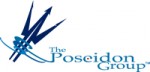 Poseidon_Group_logo