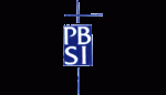Positive_Business_Solutions_logo